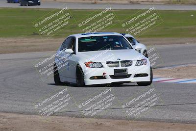 media/Jan-29-2023-Speed Ventures (Sun) [[795e55dca5]]/Yellow/Cotton Corners/